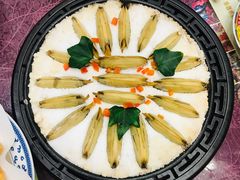 -宁波状元楼酒店(和义路店)