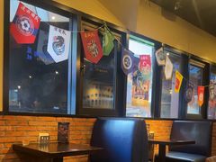 -bluefrog蓝蛙(水游城店)