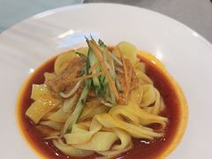 -阿西娅食府(中关村店)