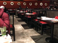 大堂-蛙三泡椒牛蛙(万象城店)