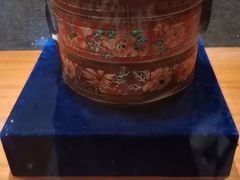 -二沙岛-广东华侨博物馆