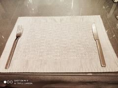 -北京红杉假日酒店