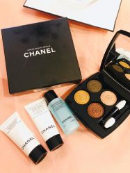 -Chanel