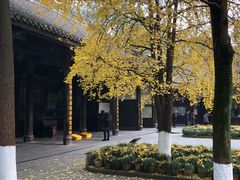 -宝光寺