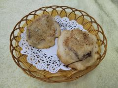 -蚝家菜馆(沙井店)