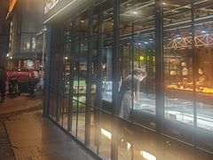 -红跑车HPCBAKERY(汉商店)