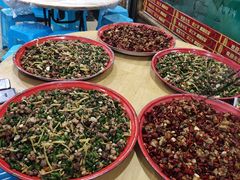 -东吴霸王兔(松青路店)