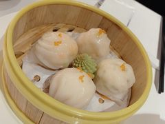 -味钱塘·钱塘渔鲜·地道江浙菜(宋城店)