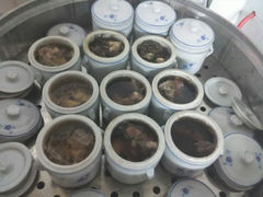 android_upload_pic-杨师傅薄饼店