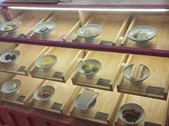 -阮大兴糕团(滨江宝龙店)