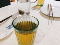 -桃花印巷江南小馆(朝阳路店)