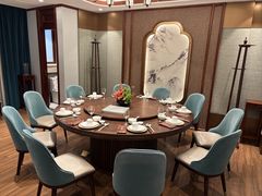 -扬州饭店(南京东路店)