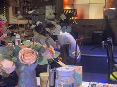 -胡桃里音乐酒馆(白云五号T5 MALL店)