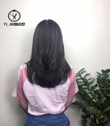 点击看大图 -AD HAIR