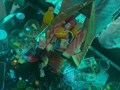 -玩乐大师·奥斯卡(济南店)