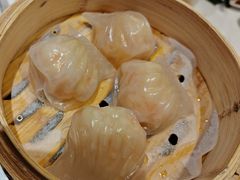 -稻香酒家·34年老字号·港式粤菜(侨光店)