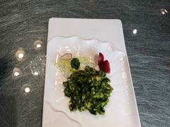 -博多新记·粤菜(复兴店)