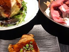 -YAMAKAWA(龙湖胥江天街店)