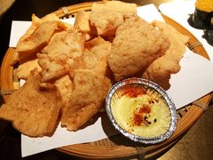 -三上料理(西湖文化广场店)