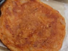 -高社长参鸡汤(高丽街店)
