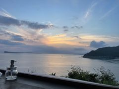 -Brew Farm·精酿农场海滨悬崖餐厅