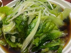 -胖子菜馆(隆昌路店)