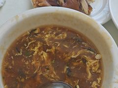 -天天渔港(杏林街店)