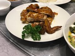-扬州绿地铂骊酒店