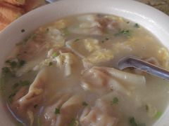 -洪湖里高汤云吞