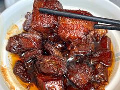 -阿毛饭店·正宗宁波菜(儿童公园旗舰店)
