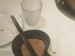 -东来顺饭庄(西直门店)