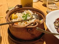 -一坐一忘云南菜(嘉里中心店)