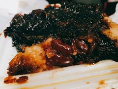 甑糕-马文章胖子甑糕(洒金桥店)