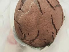 -85度C(苏州石路店)