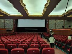 -大光明电影院(南京西路店)