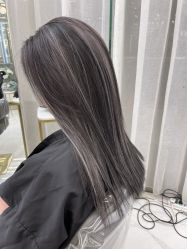 -5M HAIR SALON