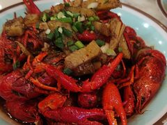 -阿胖龙虾(罍街店)