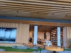 -Seesaw Coffee(朝阳大悦城店)