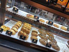 -牛角村(大族广场店)