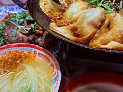 -忆外婆徐州菜·地锅鸡·生日宴(吴庄店)
