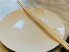 -燕云楼(云南路店)