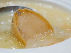 -芷兰汀艺术概念餐厅
