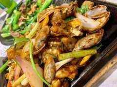 -粤·向群饭店(龙津东路总店)