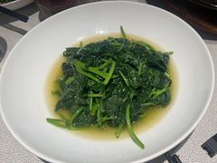 -望京辣宴·古法川菜(望京店)