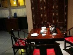 -三品尚院(贝勒府旧址店)