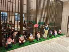 -兴芮温泉度假区