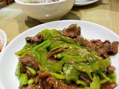 -东山茶寮(新安店)