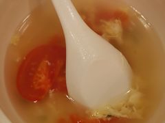 -汇贤府·李氏鲁菜(五棵松店)