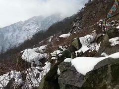-九峰山