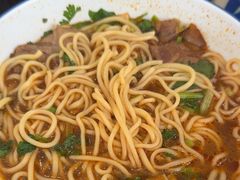 -宛平李记小吃(东关街店)